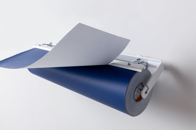 Paper Roll Cutters