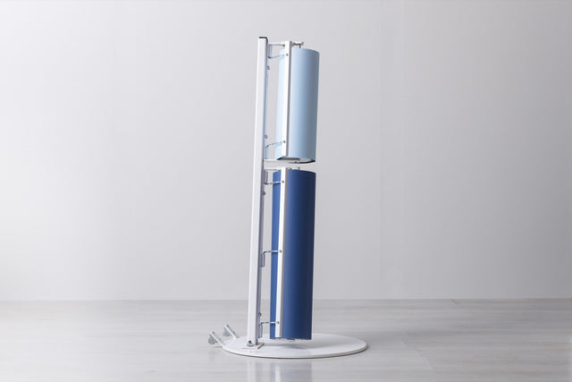 Floor Stands