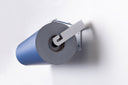 Bracket Standard incl. screw
