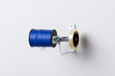 Ribbon Dispenser C1 Wall
