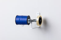 Ribbon Dispenser C1 Wall