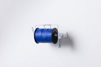 Ribbon Dispenser Wall