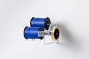 Ribbon Dispenser C2 Wall