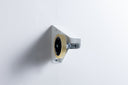 Tape Dispenser Wall