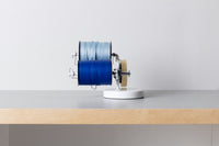 Ribbon Dispenser C2