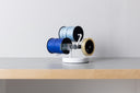 Ribbon Dispenser C2