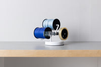 Ribbon Dispenser C2