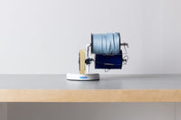 Ribbon Dispenser C2