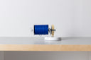 Ribbon Dispenser C1