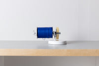 Ribbon Dispenser C1