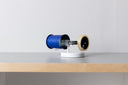 Ribbon Dispenser C1