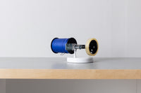 Ribbon Dispenser C1