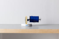Ribbon Dispenser C1