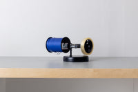 Ribbon Dispenser C1
