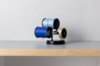 Ribbon Dispenser C2