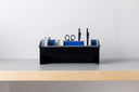 Ribbon Box BL 300