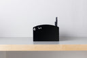 Ribbon Box BL 300