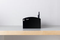 Ribbon Box BL 300