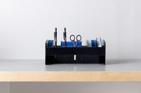 Ribbon Box BL 300