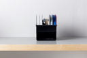 Ribbon Box Large