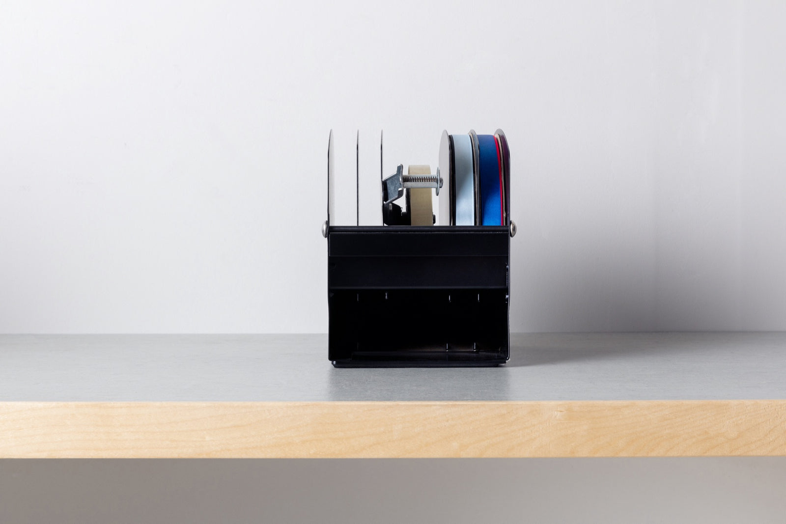 Ribbon Box Large