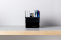 Ribbon Box Large