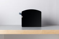 Ribbon Box Large