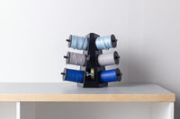 Belt rack Combi 6