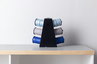 Belt rack Combi 6