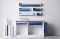 Roll holder Standard