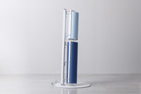Floor stand 100