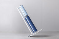 Floor stand 100