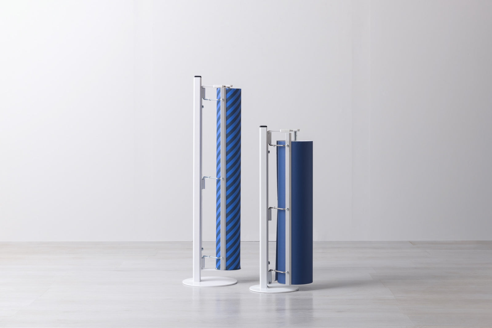 Table stand 60