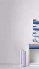 <p>Equip your store<br/>& business with us</p>