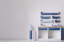 <p>Equip your store<br/>& business with us</p>