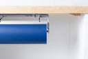 Console LV Support Tray