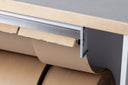 Corrugated Cardboard Cutter