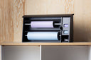 Paper Station