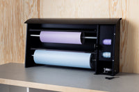 Paper Station
