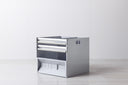 Corrugated Cardboard Cassette