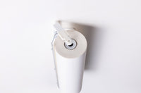 Paper Roll Cutter Healthcare