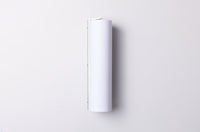 Paper Roll Cutter Healthcare