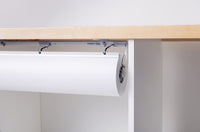 Paper Roll Cutter Healthcare