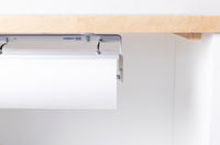 Paper Roll Cutter Healthcare