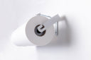 Paper Roll Cutter Healthcare