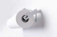 Paper Roll Cutter Healthcare
