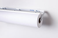 Paper Roll Cutter Healthcare