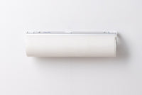 Paper Roll Cutter Healthcare