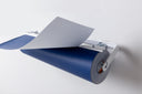 Roll holder Standard