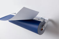 Roll holder Standard